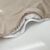 Gitterbettset 'Alpaka Beige' 14-teiliges 100% Baumwolle 60x120cm, Foto 12