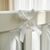 Gitterbettset 'Alpaka Beige' 14-teiliges 100% Baumwolle 60x120cm, Foto 7