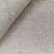 100% Merino-Wolldecke – Beige Melange, 140x200 cm mit Fransen, Foto 3