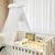 Kinderbettgarnitur 'Oh Baby' 14-teiliges 100% Baumwolle, Foto 5