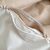 Komplett-Set Gitterbett Bettwäsche 60x120 'Pinguin', 6-teilig, 100% Baumwolle, Foto 5