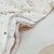 Babybett-Komplettset "Galaxis" beige, 60x120, Baumwolle, Foto 11