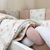 Babybett-Komplettset "Galaxis" beige, 60x120, Baumwolle, Foto 8