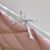 Babybettumrandung 360 cm rosa/weiß, Baumwolle, Foto 2