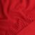 Rote Wolldecke – gemütliche Kuscheldecke aus 100% weicher Schurwolle, 140 x 200 cm, Sofa- oder Bettplaid mit Fransen